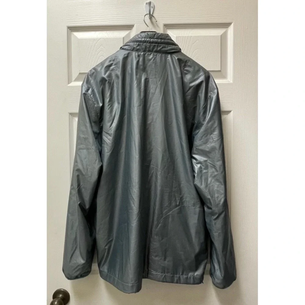 adidas men large